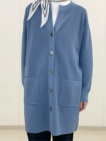 J.PRESS LADIES 大柿 コーディネート画像