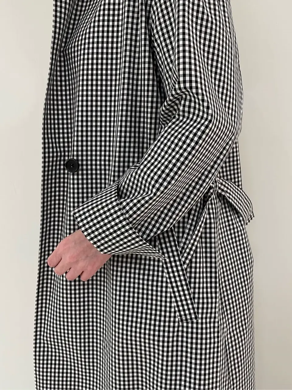 J.PRESS LADIES niina コーディネート画像