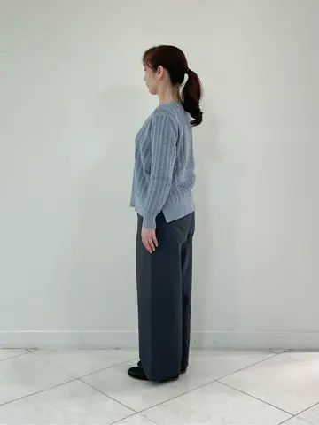 J.PRESS LADIES niina コーディネート画像