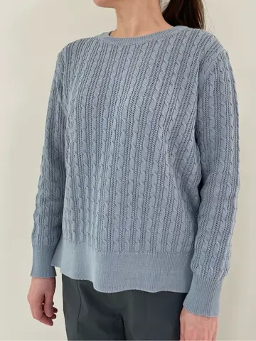 J.PRESS LADIES niina コーディネート画像