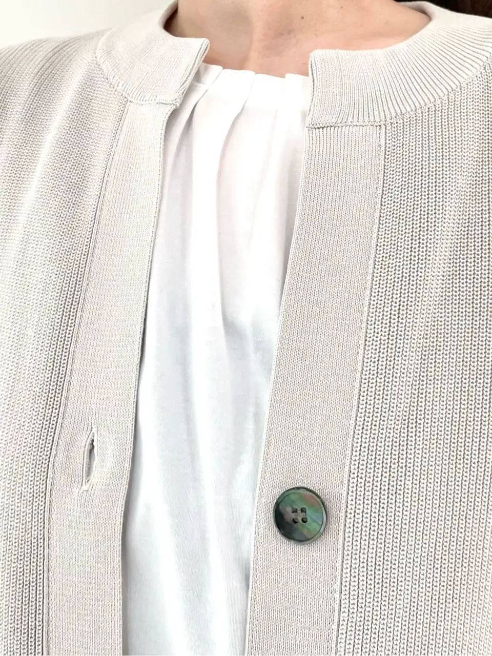 J.PRESS LADIES niina コーディネート画像