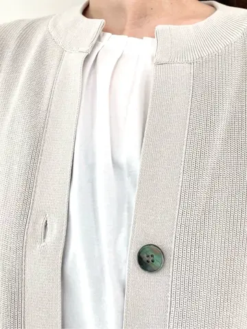 J.PRESS LADIES niina コーディネート画像