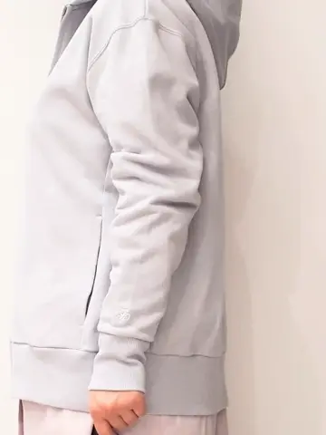 J.PRESS LADIES 阿部 コーディネート画像