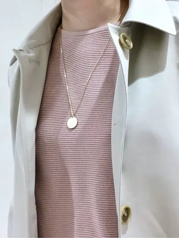 J.PRESS LADIES 茂木 コーディネート画像