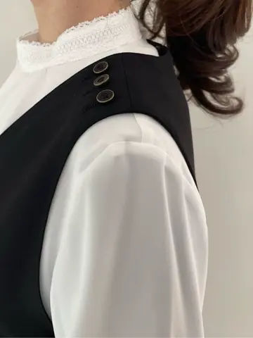 J.PRESS LADIES niina コーディネート画像