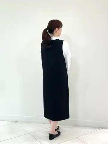 J.PRESS LADIES niina コーディネート画像