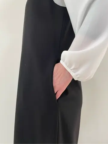 J.PRESS LADIES niina コーディネート画像