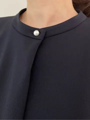 J.PRESS LADIES niina コーディネート画像