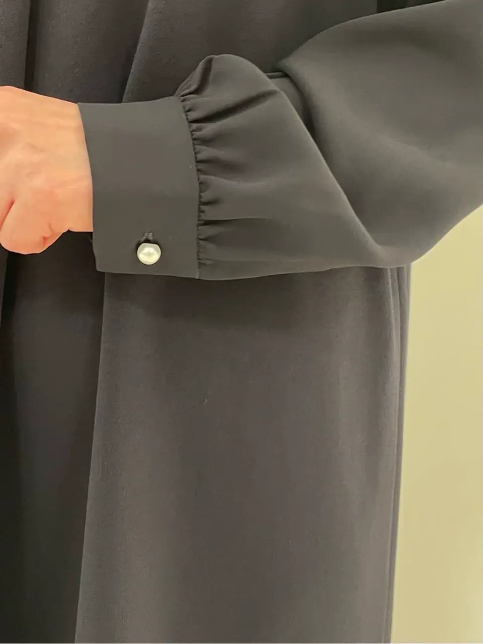 J.PRESS LADIES niina コーディネート画像