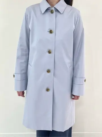 J.PRESS LADIES niina コーディネート画像