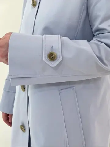 J.PRESS LADIES niina コーディネート画像