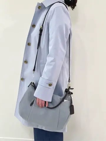 J.PRESS LADIES niina コーディネート画像