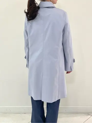 J.PRESS LADIES niina コーディネート画像