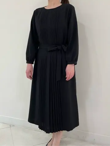 J.PRESS LADIES niina コーディネート画像