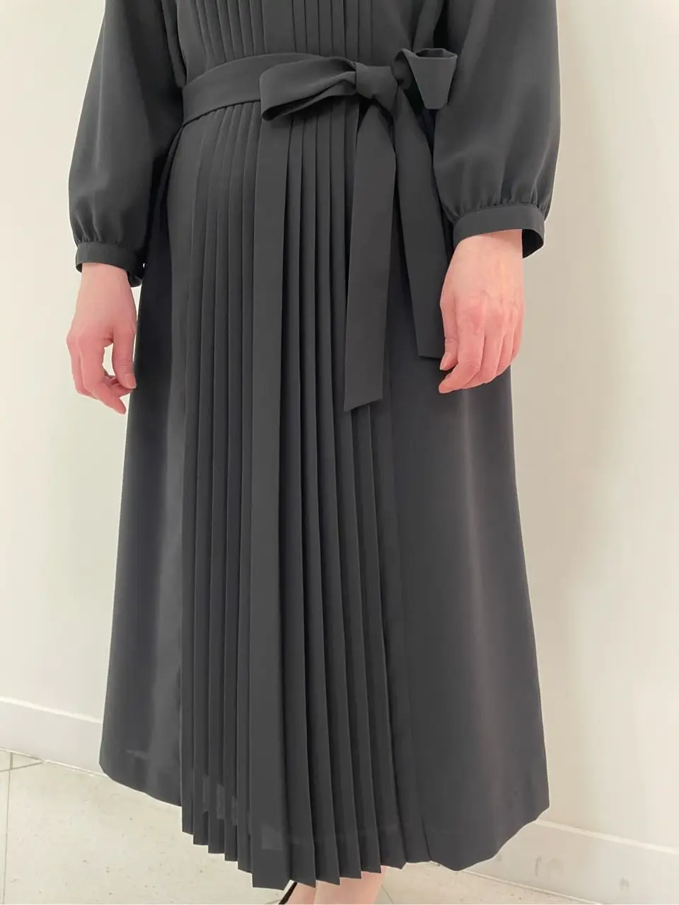 J.PRESS LADIES niina コーディネート画像