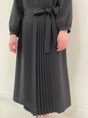 J.PRESS LADIES niina コーディネート画像