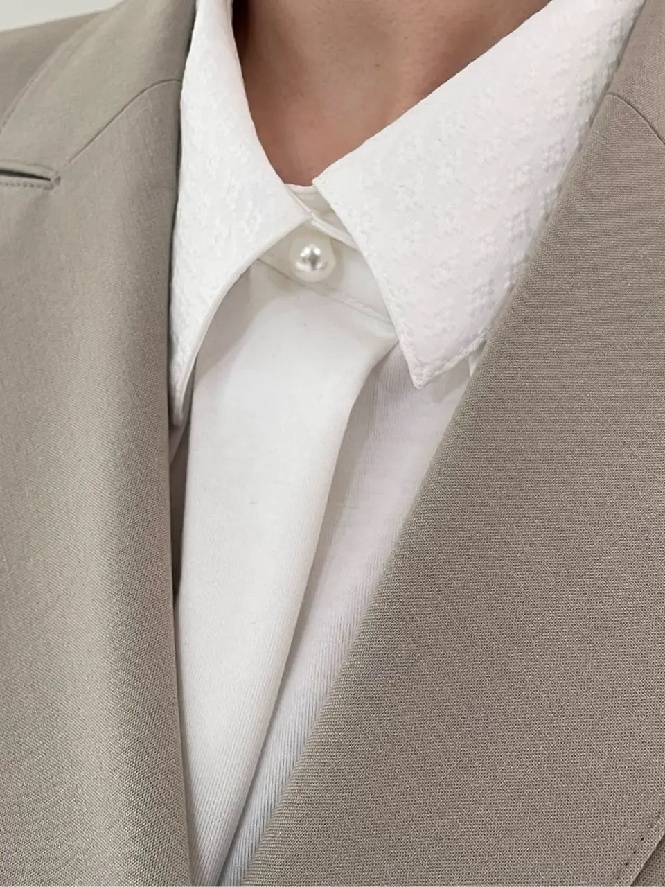 J.PRESS LADIES niina コーディネート画像