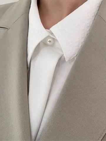 J.PRESS LADIES niina コーディネート画像