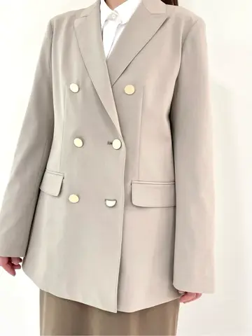 J.PRESS LADIES niina コーディネート画像