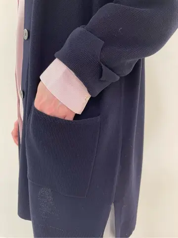 J.PRESS LADIES niina コーディネート画像