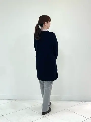 J.PRESS LADIES niina コーディネート画像