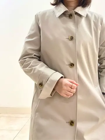 J.PRESS LADIES 前川 コーディネート画像