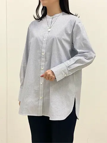 J.PRESS LADIES 早川 コーディネート画像