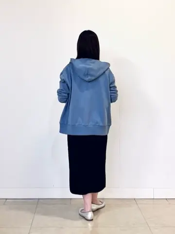 J.PRESS LADIES 金子 コーディネート画像