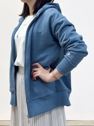 J.PRESS LADIES 金子 コーディネート画像