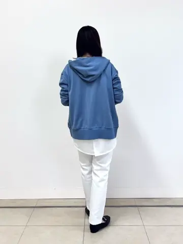 J.PRESS LADIES 金子 コーディネート画像