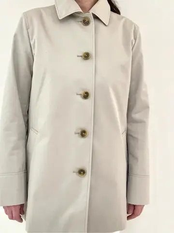 J.PRESS LADIES niina コーディネート画像