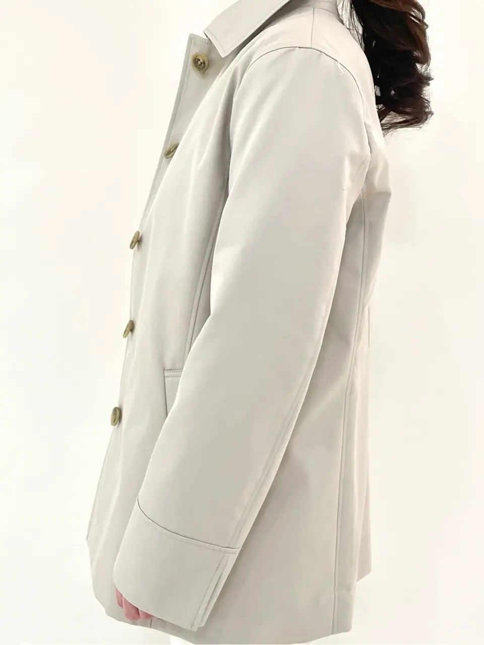 J.PRESS LADIES niina コーディネート画像