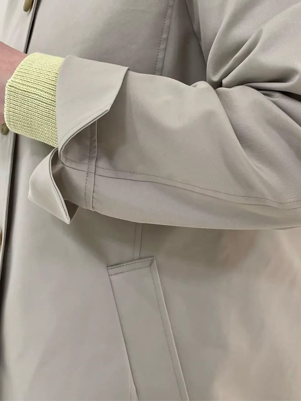 J.PRESS LADIES niina コーディネート画像