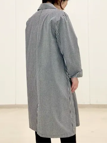 J.PRESS LADIES 辻本 コーディネート画像