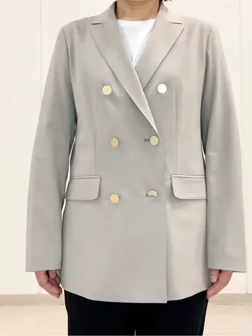 J.PRESS LADIES 辻本 コーディネート画像