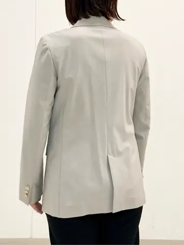 J.PRESS LADIES 辻本 コーディネート画像