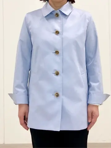 J.PRESS LADIES 辻本 コーディネート画像