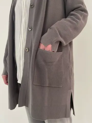 J.PRESS LADIES niina コーディネート画像