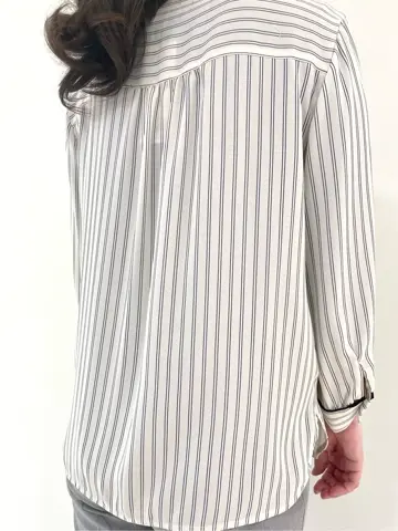 J.PRESS LADIES niina コーディネート画像