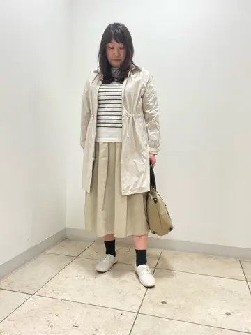 J.PRESS LADIES ＴＯ コーディネート画像