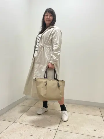 J.PRESS LADIES ＴＯ コーディネート画像