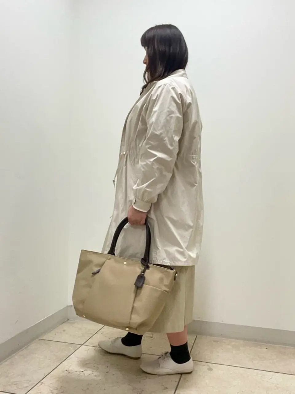 J.PRESS LADIES ＴＯ コーディネート画像