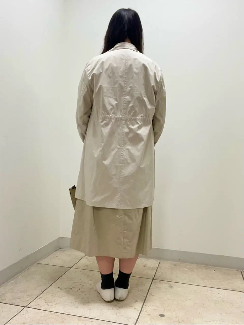 J.PRESS LADIES ＴＯ コーディネート画像