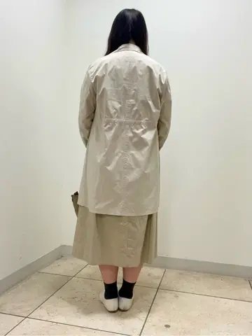 J.PRESS LADIES ＴＯ コーディネート画像