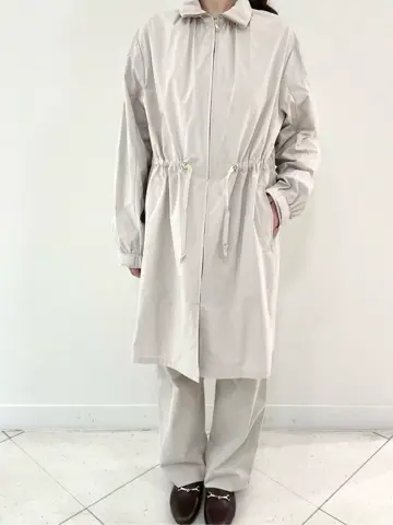 J.PRESS LADIES niina コーディネート画像