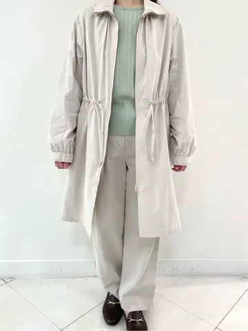 J.PRESS LADIES niina コーディネート画像