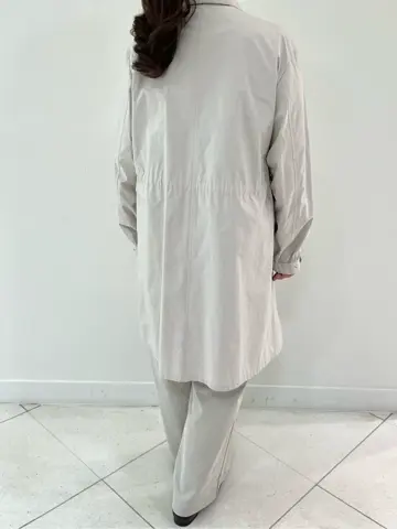 J.PRESS LADIES niina コーディネート画像