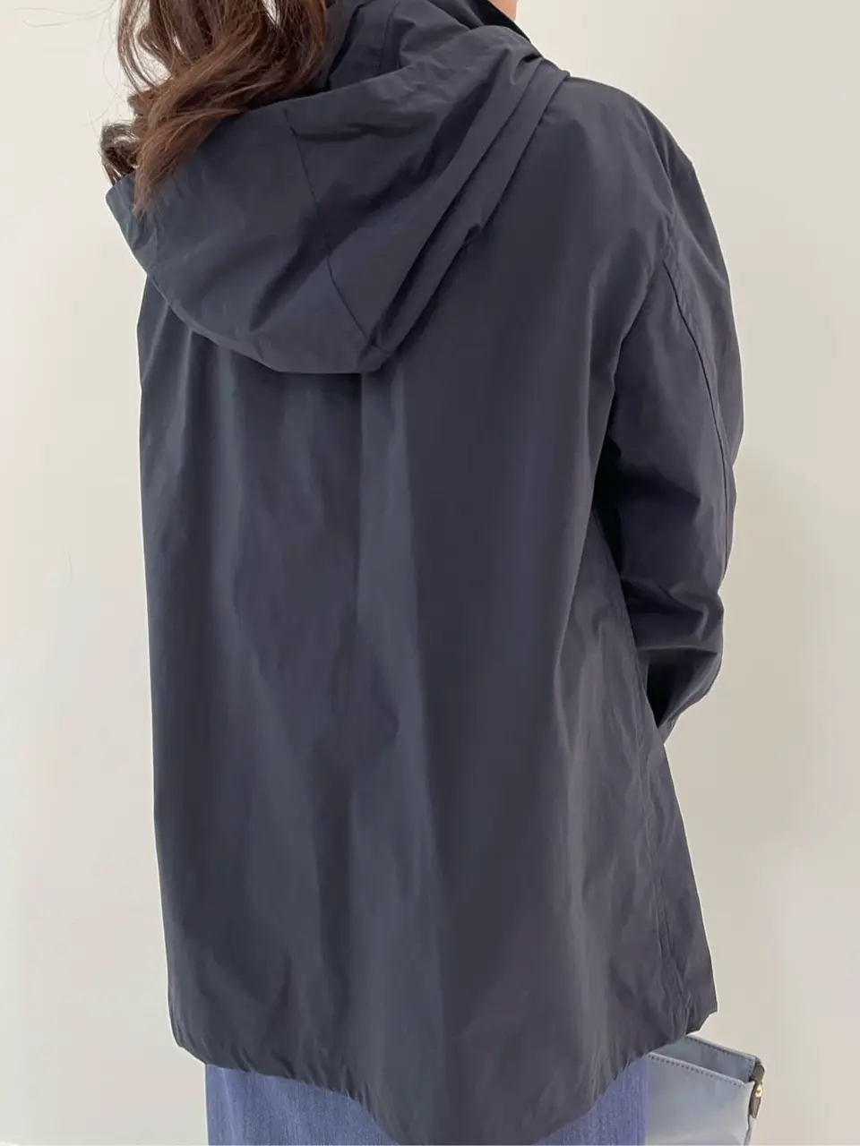 J.PRESS LADIES niina コーディネート画像