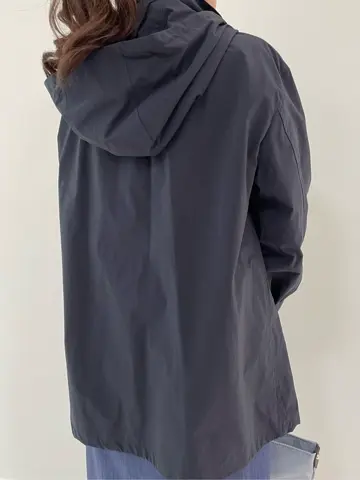 J.PRESS LADIES niina コーディネート画像