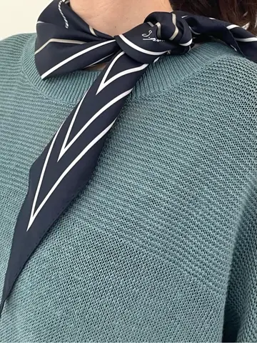 J.PRESS LADIES niina コーディネート画像